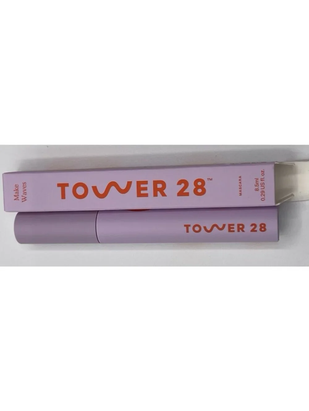 Tower 28 tower 28